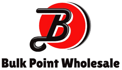 Bulk Point Wholesale