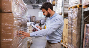 7 Tips for Wholesale Inventory Management