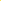 Pledge Lemon Enhancing Wipes 24 ct