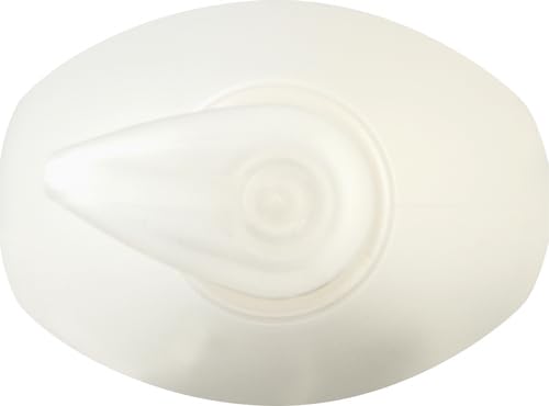 JERGENS Ultra Healing Extra Dry Skin Moisturizer, 21 oz