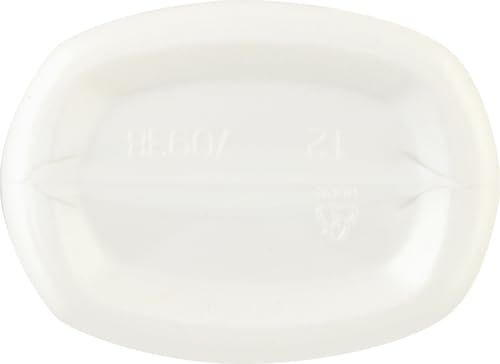 JERGENS Ultra Healing Extra Dry Skin Moisturizer, 21 oz