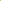 Pledge Lemon Enhancing Wipes 24 ct