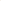 Arm & Hammer Baking Soda, 16 Oz