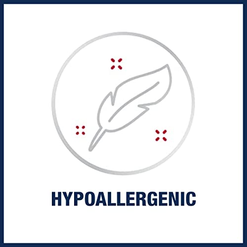 Aquaphor Healing ointment, skin protection, 14oz weight