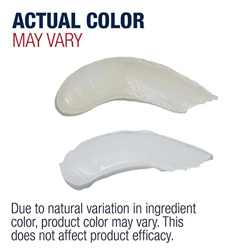 Aquaphor Healing ointment, skin protection, 14oz weight