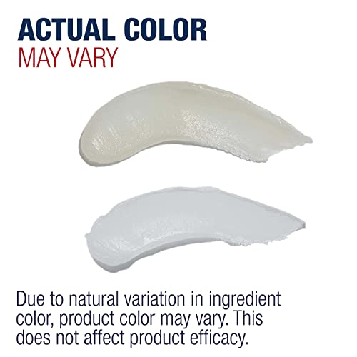 Aquaphor Healing ointment, skin protection, 14oz weight