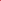 San Pellegrino SanBitter Red (10x10cl)