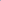 Rit Dye Powder-Navy Blue, Fabric, Multi, 1