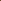 Ferrero Rocher Chocolate Gift Box for Christmas, Covered in Milk Chocolate and Nuts, Box of 24 (300g)