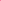 St. Ives Radiant Skin Shower Gel – Pink Lemon & Mandarin (650ml)