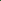 Irish Spring Original Deodorant Soap, 3 Count (Pack of 1)