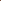 Ferrero Pocket Coffe Espresso, 18 pcs (225g)