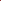 Folgers Classic Medium Roast Ground Coffee 1.23 kg Makes up to 400 Cups
