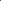 Ferrero Rocher Chocolate Gift Box for Christmas, Covered in Milk Chocolate and Nuts, Box of 24 (300g)
