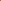 Lindt Lindor Pistachio Milk Truffles 200g