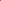 Ferrero Rocher Chocolate Gift Box for Christmas, Covered in Milk Chocolate and Nuts, Box of 24 (300g)
