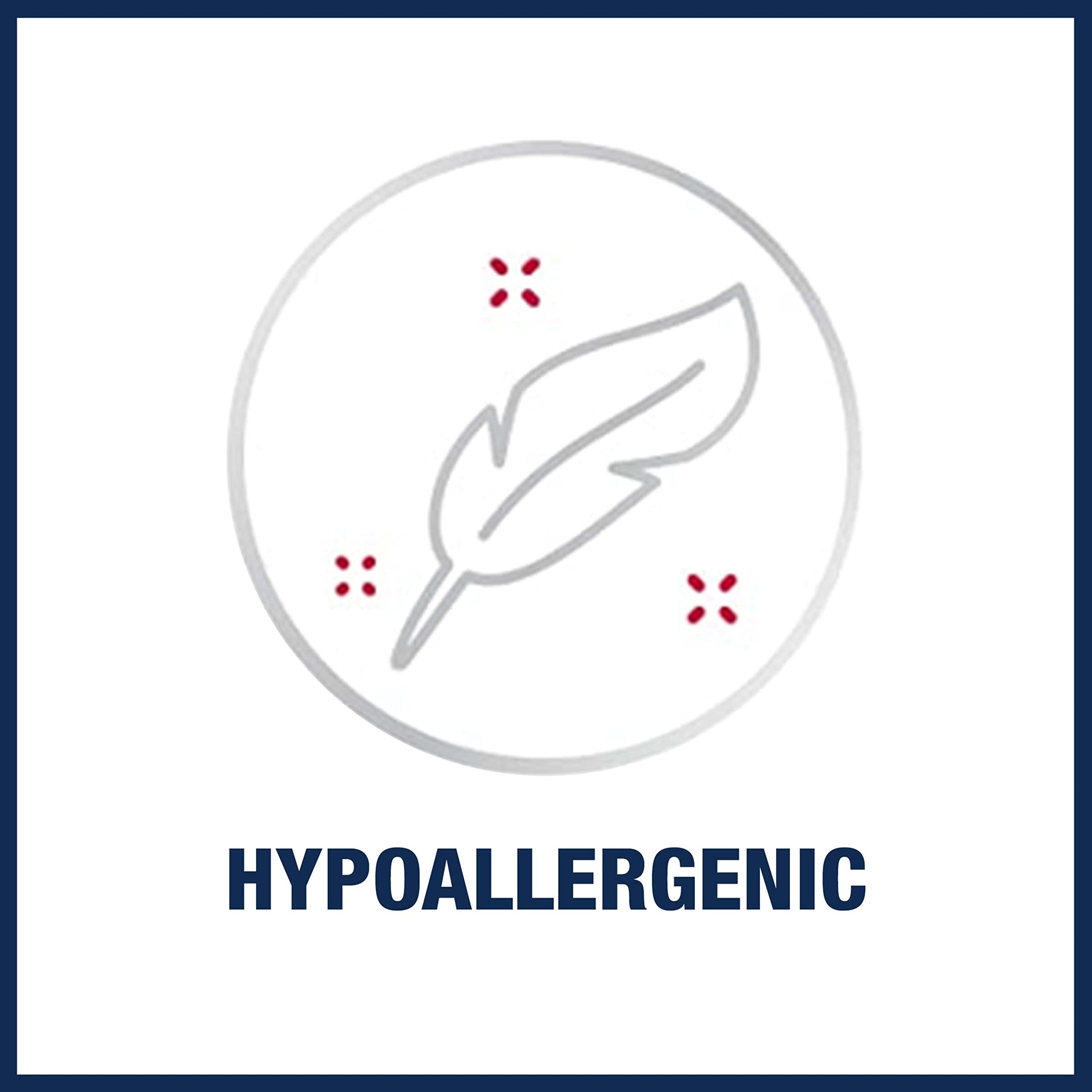 Aquaphor Healing ointment, skin protection, 14oz weight