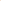 St. Ives Radiant Skin Shower Gel – Pink Lemon & Mandarin (650ml)