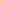Pledge Lemon Enhancing Wipes 24 ct