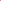 St. Ives Radiant Skin Shower Gel – Pink Lemon & Mandarin (650ml)
