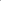 Rit Dye Powder-Navy Blue, Fabric, Multi, 1