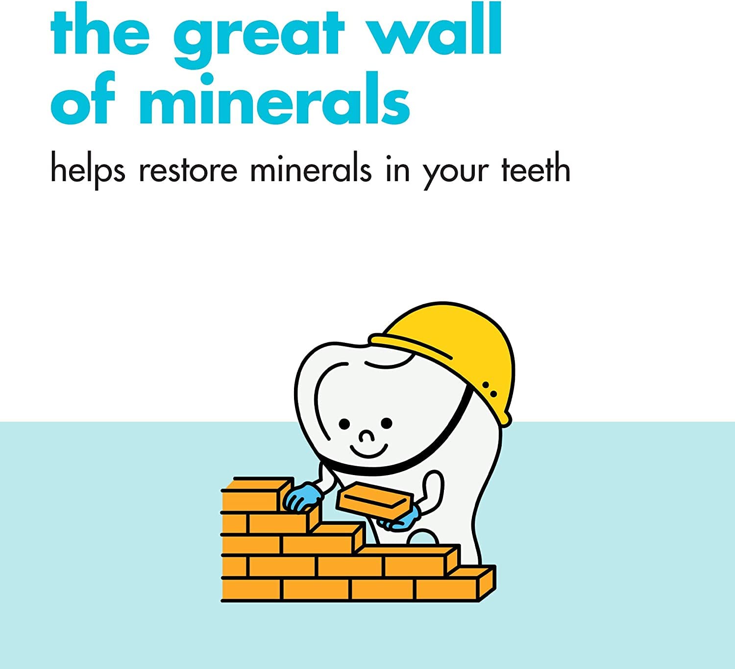 Arm & Hammer Peroxicare Deep Clean Toothpaste, 6 oz (Packaging May Vary)