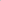 Johnson and Johnson Baby Cotton Buds 0.053 g (Pack of 100)