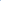 Johnson and Johnson Baby Cotton Buds 0.053 g (Pack of 100)
