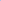 Johnson and Johnson Baby Cotton Buds 0.053 g (Pack of 100)