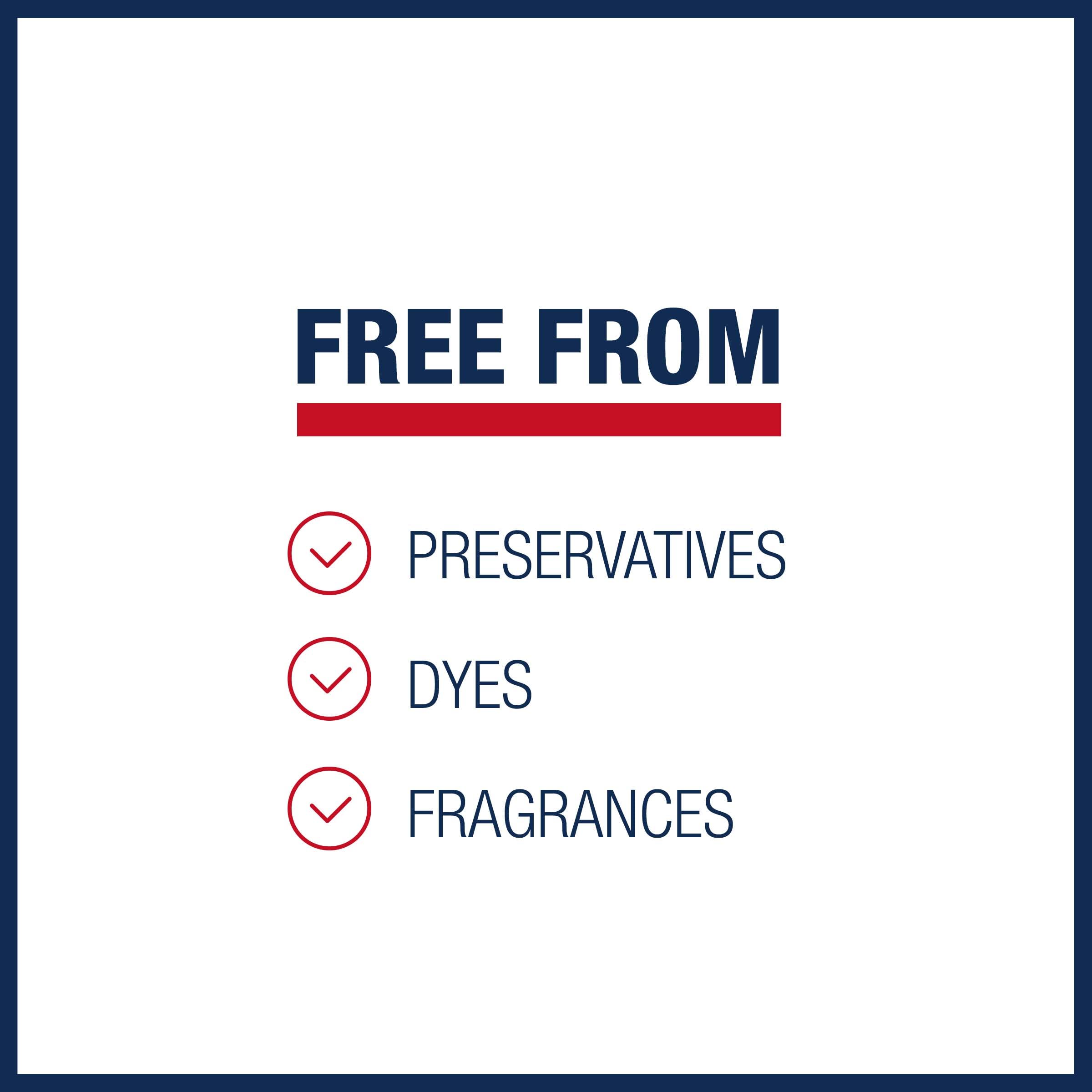 Aquaphor Healing ointment, skin protection, 14oz weight