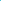 Plackers, Twin-Line, Dental Flossers, Value Size, Cool Mint, 1 x 150 Count