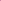 St. Ives Radiant Skin Shower Gel – Pink Lemon & Mandarin (650ml)