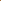 Ferrero Rocher Chocolate Gift Box for Christmas, Covered in Milk Chocolate and Nuts, Box of 24 (300g)