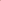 St. Ives Radiant Skin Shower Gel – Pink Lemon & Mandarin (650ml)
