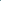 Contour Plus Strips 50 Count