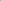 Plackers, Twin-Line, Dental Flossers, Value Size, Cool Mint, 1 x 150 Count