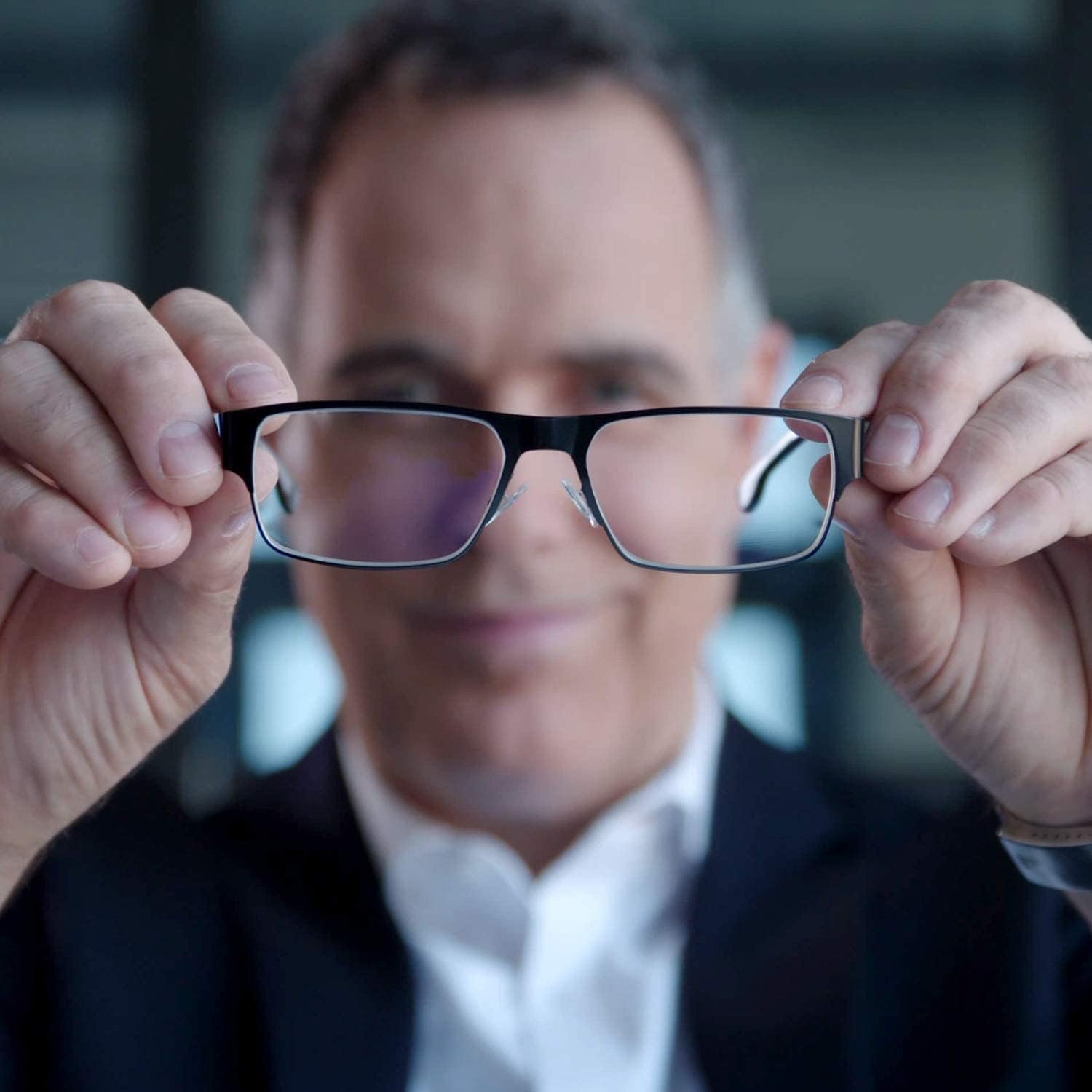 ZEISS Lens Wipes – 200 Ct, Individually Packed for Glasses & Cameras