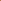 M&M's Peanut Butter Family Size - 18.4oz