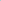 Listerine - Pocketpaks, Oral Care Strips, Cool Mint - 72 Strips