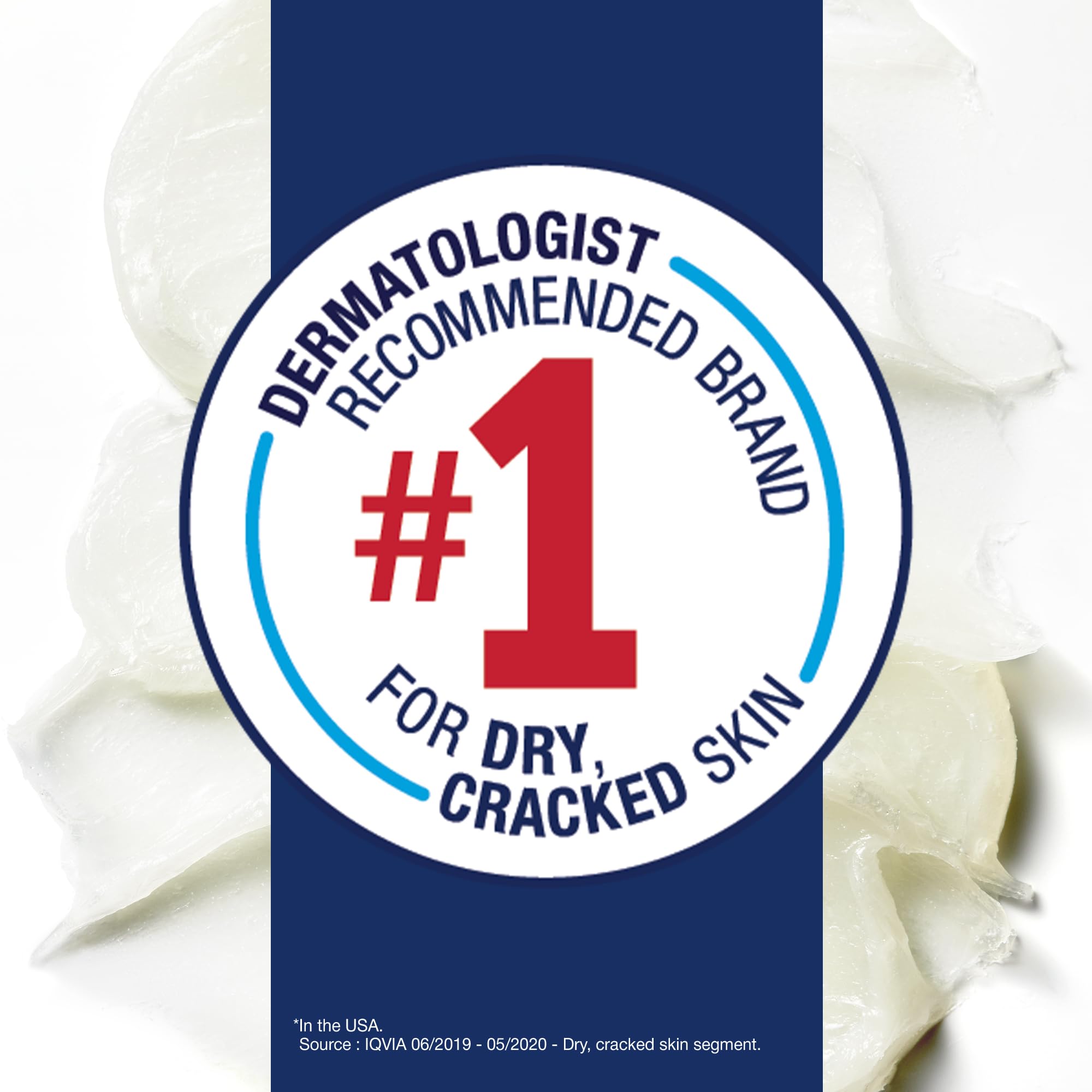 Aquaphor Healing ointment, skin protection, 14oz weight