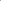 Irish Spring Original Deodorant Soap, 3 Count (Pack of 1)