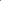 Listerine - Pocketpaks, Oral Care Strips, Cool Mint - 72 Strips