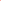 Camille Rose Spiked Honey Mousse 4-in-1 Hair Styler to Define Curls and Hold Styles Into Place while Nourishing and Adding Shine | With Honey and Nettle Root