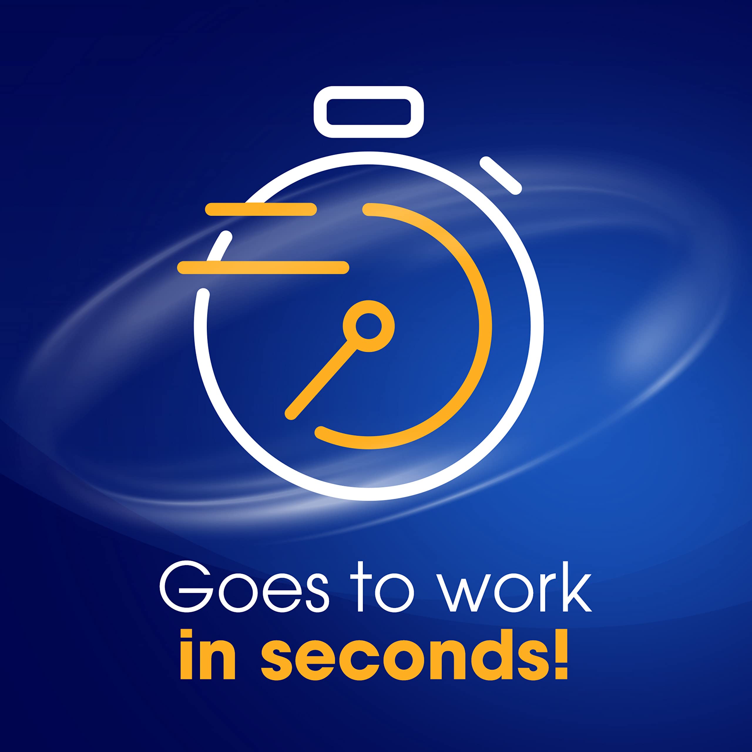 TUMS Ultra Strength Antacid Tablets – Assorted Fruit, 160 Ct