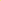 Pledge Lemon Enhancing Wipes 24 ct
