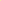 Pledge Lemon Enhancing Wipes 24 ct