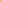 Pledge Lemon Enhancing Wipes 24 ct