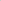 Irish Spring Original Deodorant Soap, 3 Count (Pack of 1)