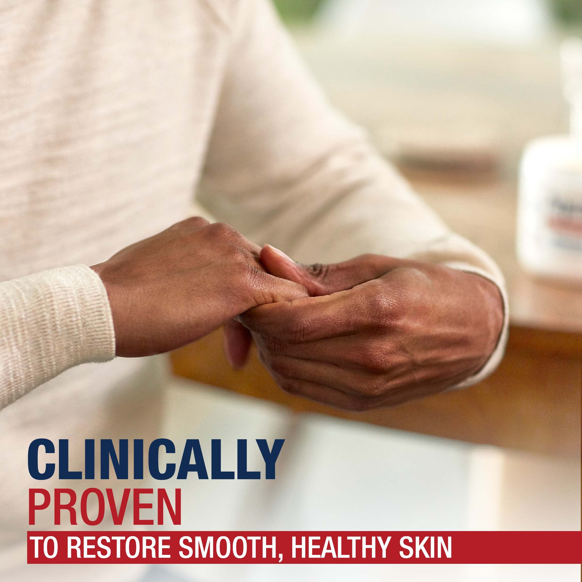 Aquaphor Healing ointment, skin protection, 14oz weight