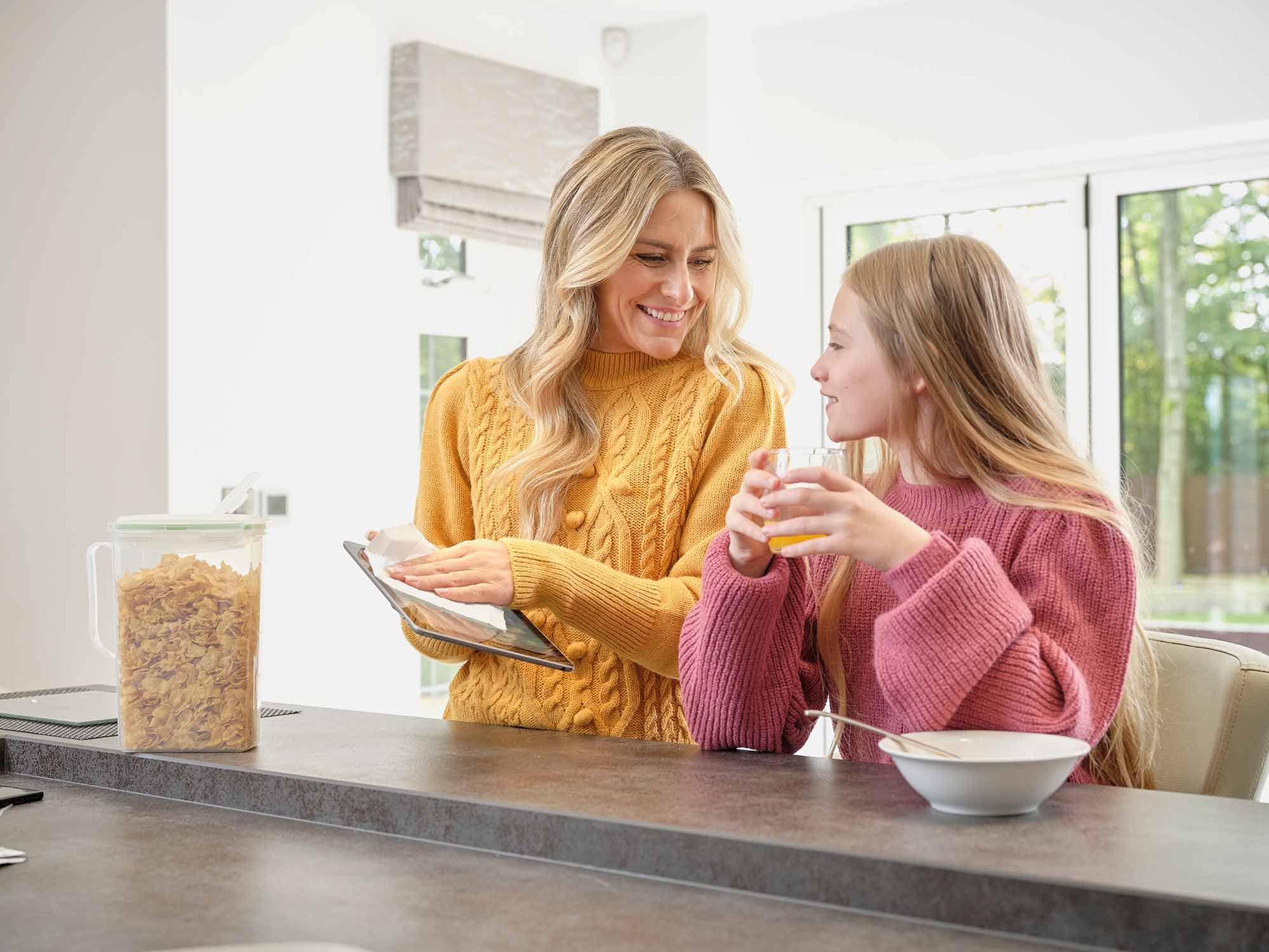 ZEISS Lens Wipes – 200 Ct, Individually Packed for Glasses & Cameras